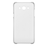 Cubierta Trasera Jelly Original Galaxy J7 2016 (EF-AJ710C)