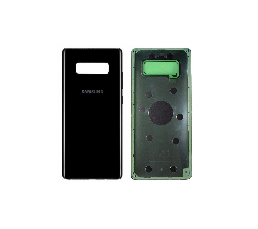 Carcasa Trasera Samsung Galaxy Note 8 (N950). No original