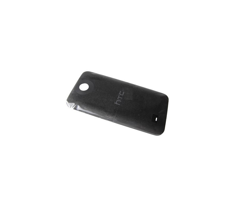 Carcasa trasera Original HTC Desire 300, Desire 301e
