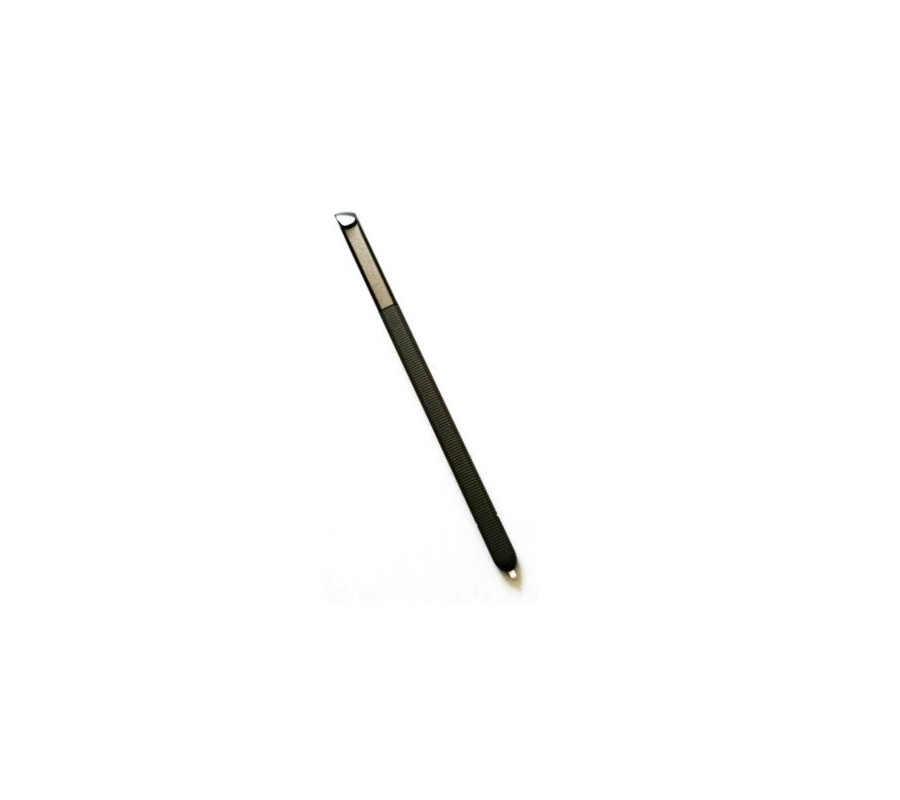 Samsung Stylus Original Galaxy Tab A 9.7 (P550)