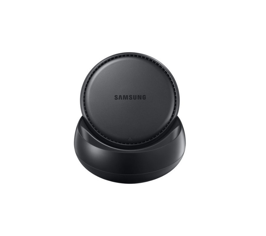 Samsung Dex Station Dock Galaxy S8, S8 Plus (EE-MG950BBE)