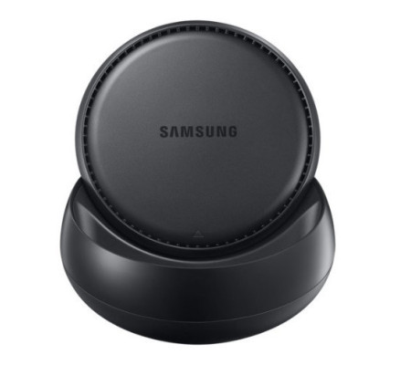 Samsung Dex Station Dock Galaxy S8, S8 Plus (EE-MG950BBE)