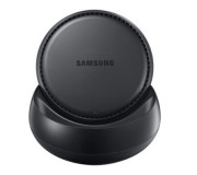 Samsung Dex Station Dock Galaxy S8, S8 Plus (EE-MG950BBE)