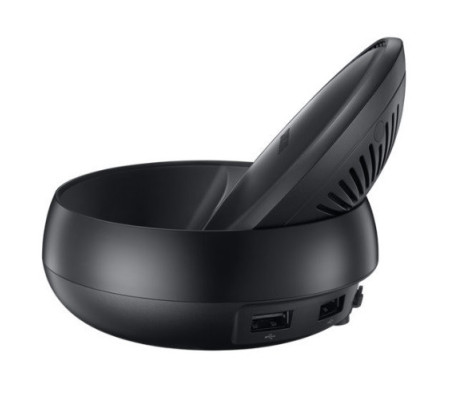 Samsung Dex Station Dock Galaxy S8, S8 Plus (EE-MG950BBE)