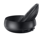 Samsung Dex Station Dock Galaxy S8, S8 Plus (EE-MG950BBE)