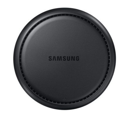 Samsung Dex Station Dock Galaxy S8, S8 Plus (EE-MG950BBE)