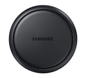 Samsung Dex Station Dock Galaxy S8, S8 Plus (EE-MG950BBE)