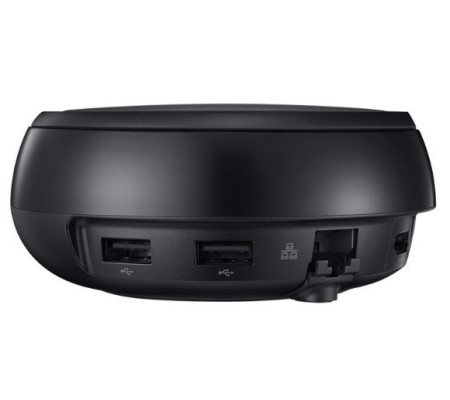 Samsung Dex Station Dock Galaxy S8, S8 Plus (EE-MG950BBE)