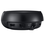 Samsung Dex Station Dock Galaxy S8, S8 Plus (EE-MG950BBE)