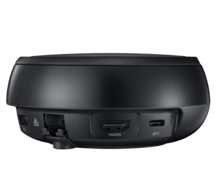 Samsung Dex Station Dock Galaxy S8, S8 Plus (EE-MG950BBE)