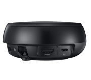 Samsung Dex Station Dock Galaxy S8, S8 Plus (EE-MG950BBE)
