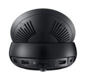 Samsung Dex Station Dock Galaxy S8, S8 Plus (EE-MG950BBE)