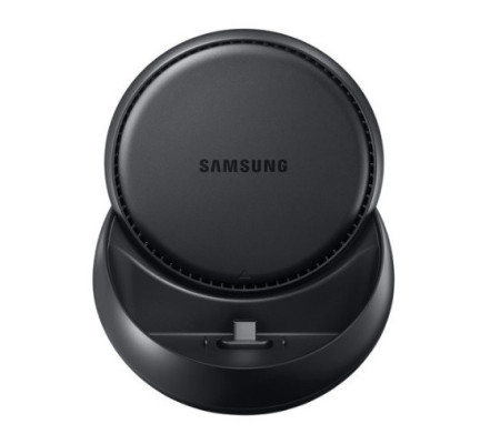 Samsung Dex Station Dock Galaxy S8, S8 Plus (EE-MG950BBE)