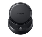 Samsung Dex Station Dock Galaxy S8, S8 Plus (EE-MG950BBE)
