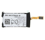 Bateria Original Samsung Gear Fit 2 Pro (EB-BR365ABE) 200mAh