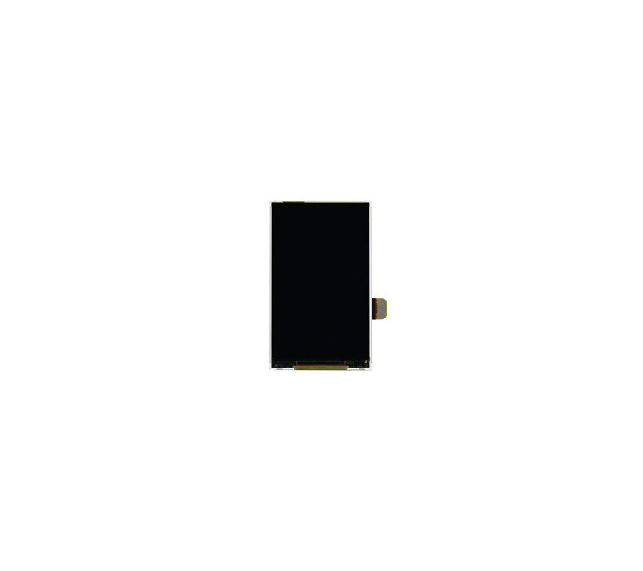 Pantalla LCD Original HTC 7 Mozart, Desire Z