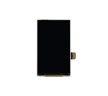 Pantalla LCD Original HTC 7 Mozart, Desire Z