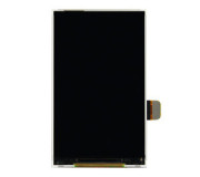 Pantalla LCD Original HTC 7 Mozart, Desire Z