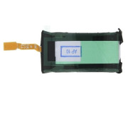 Bateria Original Samsung Gear Fit 2 Pro (EB-BR365ABE) 200mAh