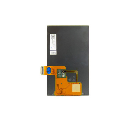Pantalla LCD Original HTC 7 Mozart, Desire Z