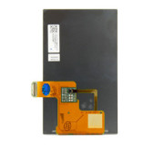Pantalla LCD Original HTC 7 Mozart, Desire Z