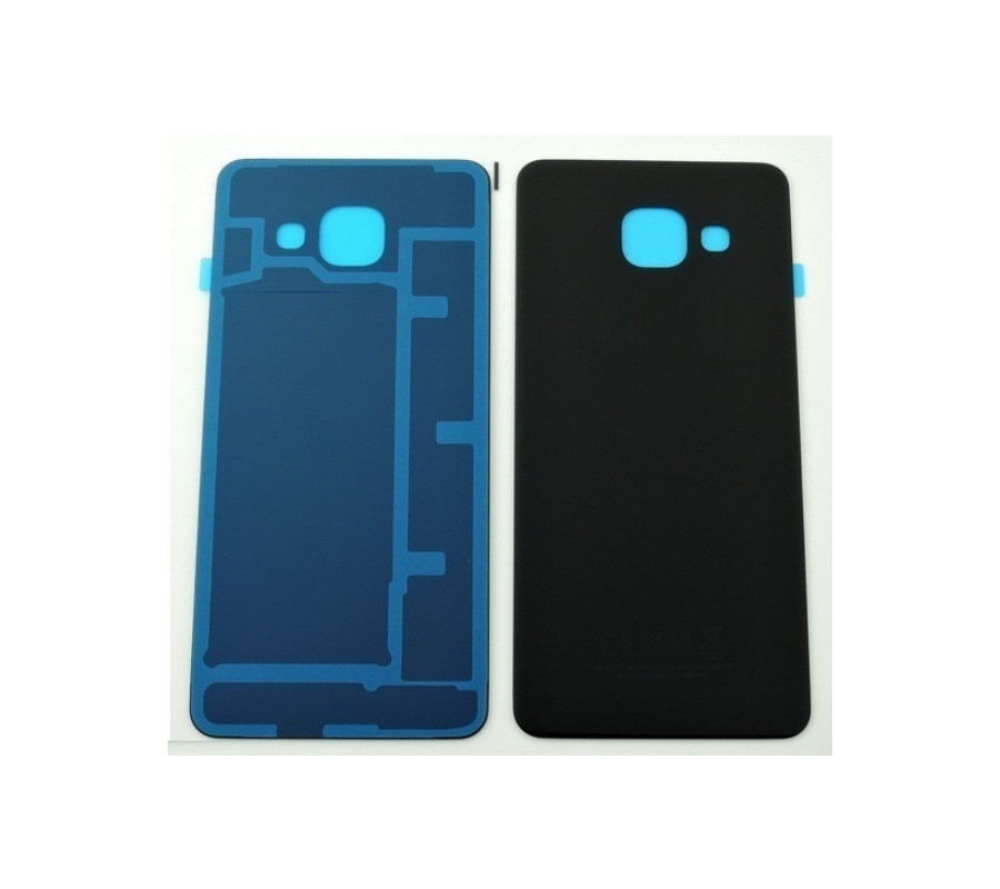 Carcasa Trasera Samsung Galaxy A3 2016 (A310) No original