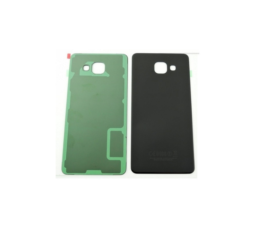 Carcasa Trasera Samsung Galaxy A5 2016 (A510) No original