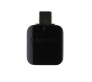 Adaptador OTG Tipo C Samsung Galaxy Note 9, Note 8, S9, S9+, S8, S8+