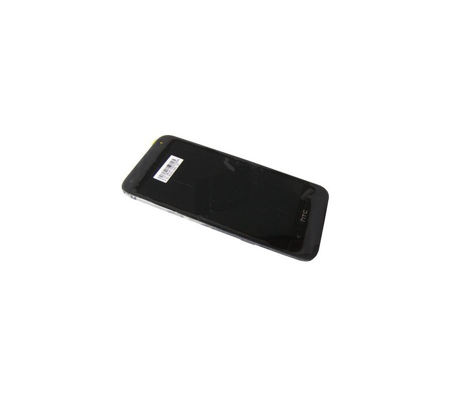 Pantalla Completa Original HTC Desire 300, 301e (Tactil + LCD)