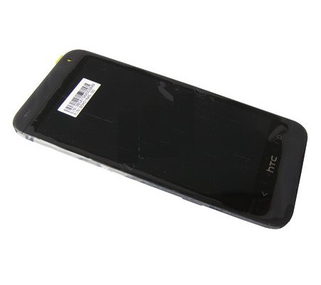 Pantalla Completa Original HTC Desire 300, 301e (Tactil + LCD)