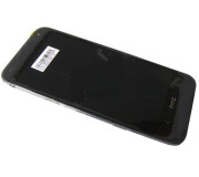 Pantalla Completa Original HTC Desire 300, 301e (Tactil + LCD)