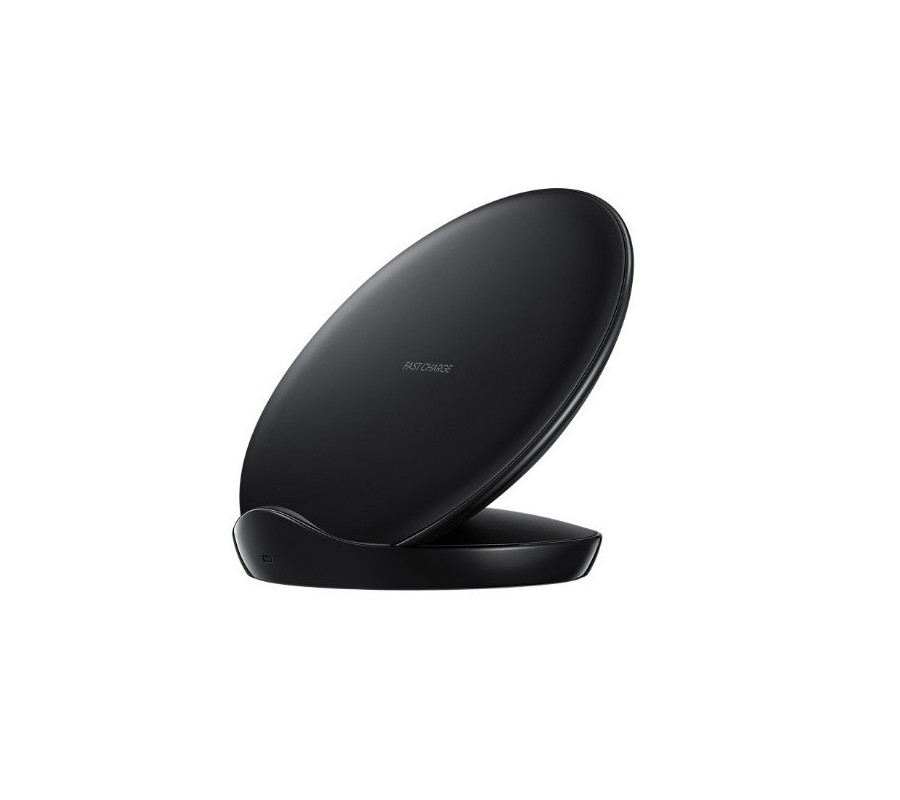 Cargador inalambrico Original Samsung S9, S9 Plus (EP-N5100)