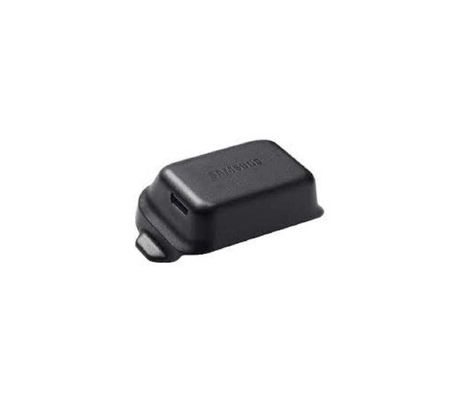 Base de Carga Galaxy Gear 2 Neo EP-BR381B (No Original)