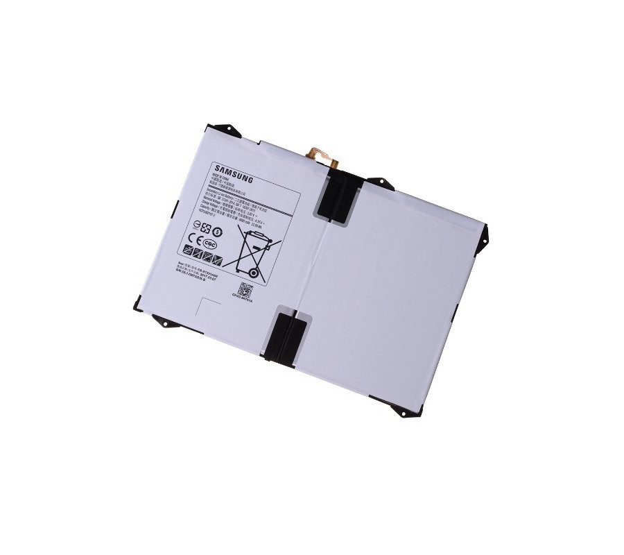 Bateria Original Samsung Galaxy Tab S3 9.7 WI-FI (T820) EB-BT825ABE