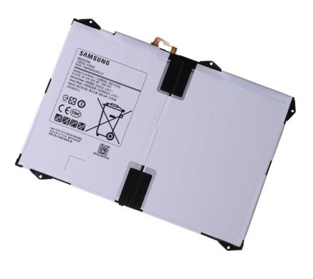 Bateria Original Samsung Galaxy Tab S3 9.7 WI-FI (T820) EB-BT825ABE