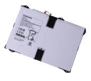Bateria Original Samsung Galaxy Tab S3 9.7 WI-FI (T820) EB-BT825ABE