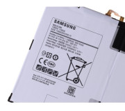 Bateria Original Samsung Galaxy Tab S3 9.7 WI-FI (T820) EB-BT825ABE