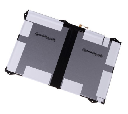 Bateria Original Samsung Galaxy Tab S3 9.7 WI-FI (T820) EB-BT825ABE