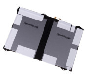 Bateria Original Samsung Galaxy Tab S3 9.7 WI-FI (T820) EB-BT825ABE