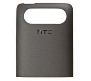 Carcasa trasera Original HTC HD7