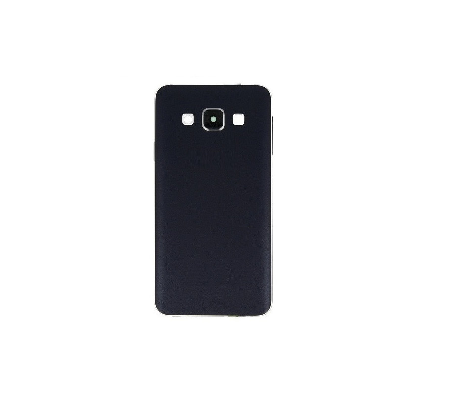 Carcasa Trasera Samsung Galaxy A3 (A300). No original