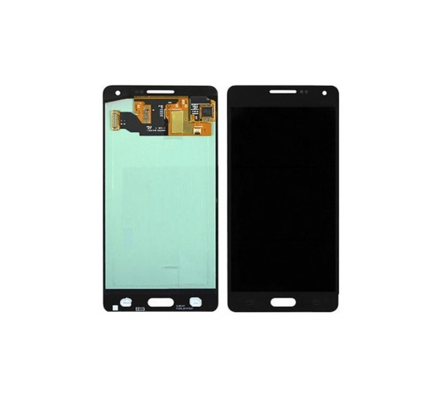 Pantalla Completa Samsung Galaxy A5 (A500) No original