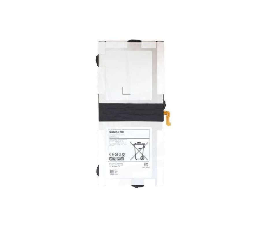 Bateria Original Samsung Galaxy Tab Pro S (W700/W703) EB-BW700ABE