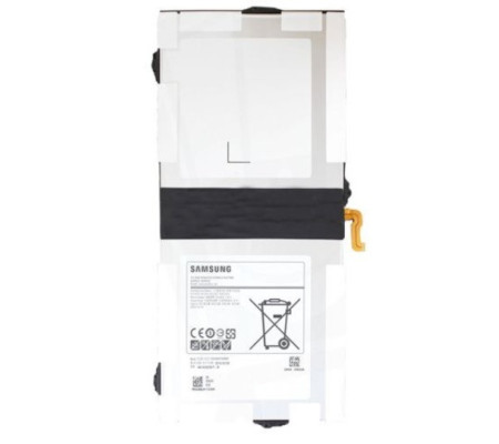 Bateria Original Samsung Galaxy Tab Pro S (W700/W703) EB-BW700ABE