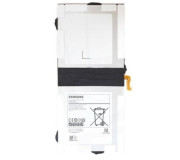 Bateria Original Samsung Galaxy Tab Pro S (W700/W703) EB-BW700ABE