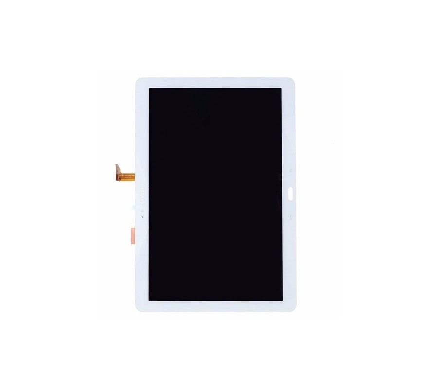 Pantalla Completa Galaxy Note Pro 12.2 (P900/P901/P905)