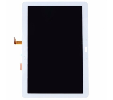 Pantalla Completa Galaxy Note Pro 12.2 (P900/P901/P905)