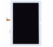Pantalla Completa Galaxy Note Pro 12.2 (P900/P901/P905)
