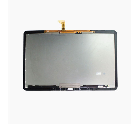 Pantalla Completa Galaxy Note Pro 12.2 (P900/P901/P905)