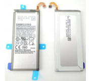 Bateria Original Samsung Galaxy A6 (2018), J6 (J600) EB-BJ800ABE